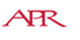 apr-logo