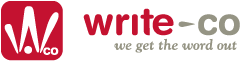 write-co